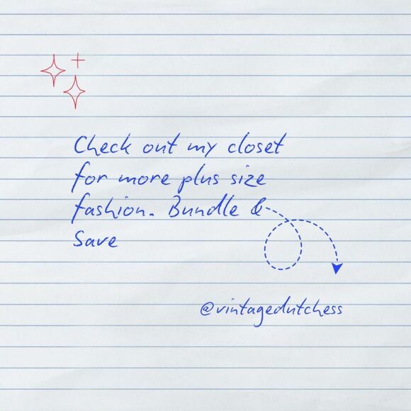 Torrid Mini Challis Skater Gold Polka Dot Navy Blue Sweater Dress Preppy Fall - Picture 15 of 16